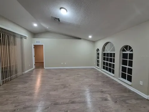 3253 Gilbert Street North Port FL 34288