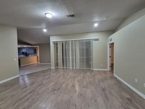 3253 Gilbert Street North Port FL 34288