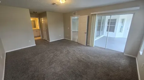 3253 Gilbert Street North Port FL 34288