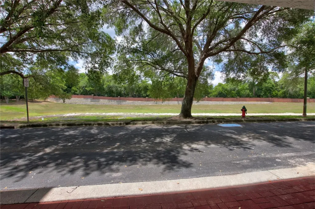4624 Messina Drive Lake Mary FL 32746