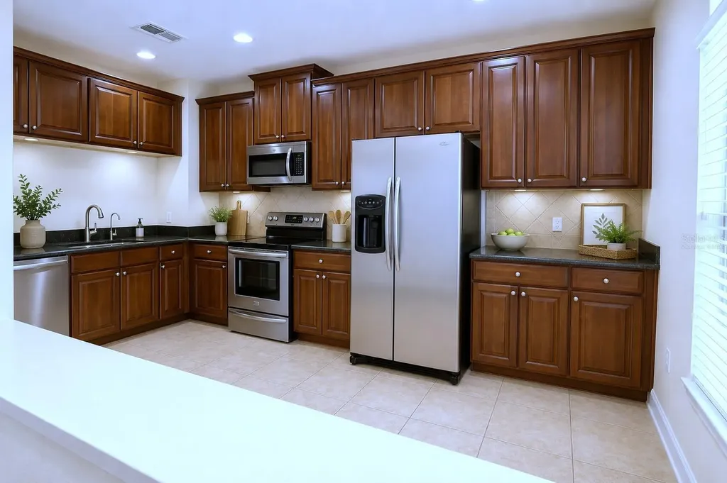 4624 Messina Drive Lake Mary FL 32746