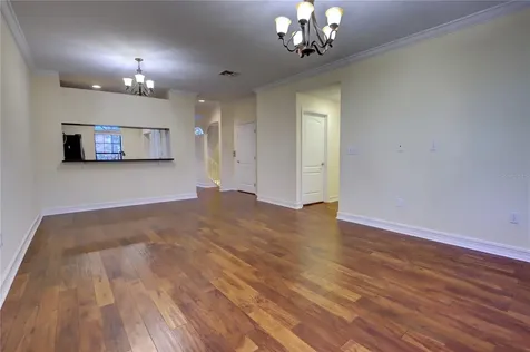 4624 Messina Drive Lake Mary FL 32746