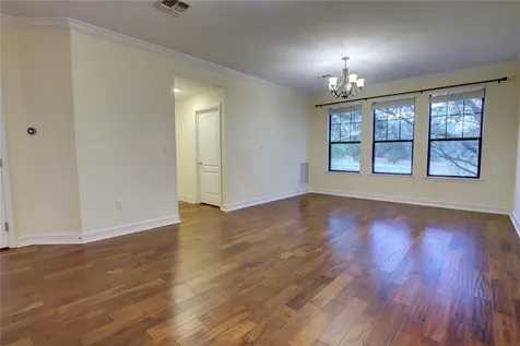 4624 Messina Drive Lake Mary FL 32746