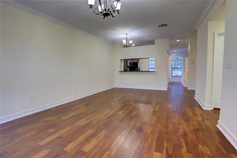 4624 Messina Drive Lake Mary FL 32746