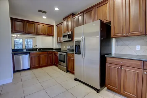 4624 Messina Drive Lake Mary FL 32746