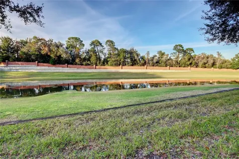 4624 Messina Drive Lake Mary FL 32746