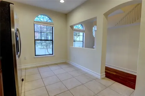 4624 Messina Drive Lake Mary FL 32746
