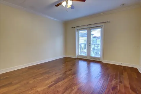 4624 Messina Drive Lake Mary FL 32746