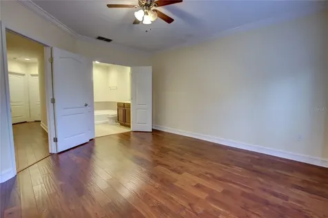 4624 Messina Drive Lake Mary FL 32746