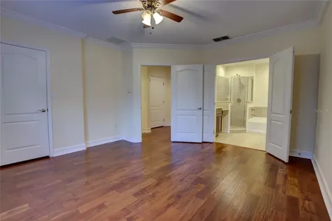 4624 Messina Drive Lake Mary FL 32746