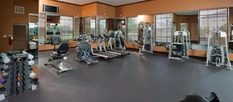 4624 Messina Drive Lake Mary FL 32746