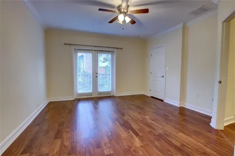 4624 Messina Drive Lake Mary FL 32746
