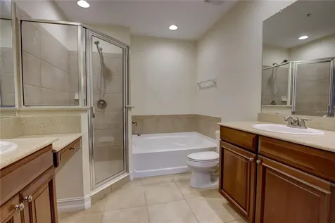4624 Messina Drive Lake Mary FL 32746