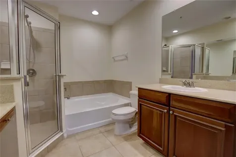 4624 Messina Drive Lake Mary FL 32746