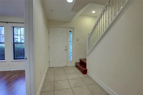 4624 Messina Drive Lake Mary FL 32746