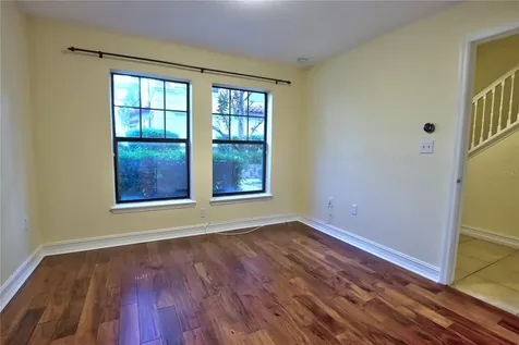 4624 Messina Drive Lake Mary FL 32746