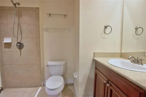 4624 Messina Drive Lake Mary FL 32746
