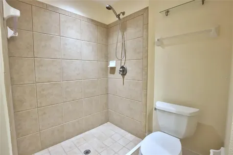 4624 Messina Drive Lake Mary FL 32746