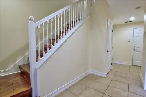 4624 Messina Drive Lake Mary FL 32746