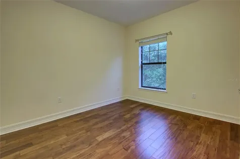 4624 Messina Drive Lake Mary FL 32746