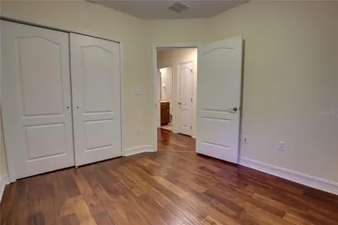 4624 Messina Drive Lake Mary FL 32746