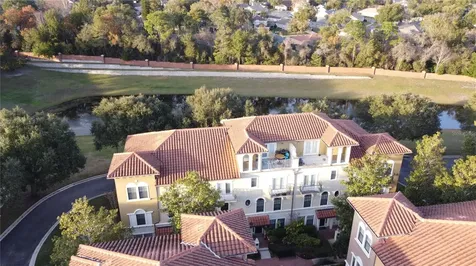 4624 Messina Drive Lake Mary FL 32746