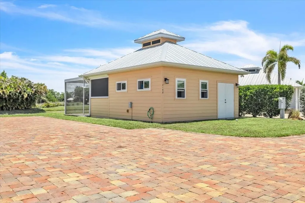 8168 SW Sand Crane Circle Arcadia FL 34269