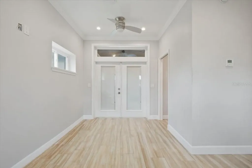8168 SW Sand Crane Circle Arcadia FL 34269