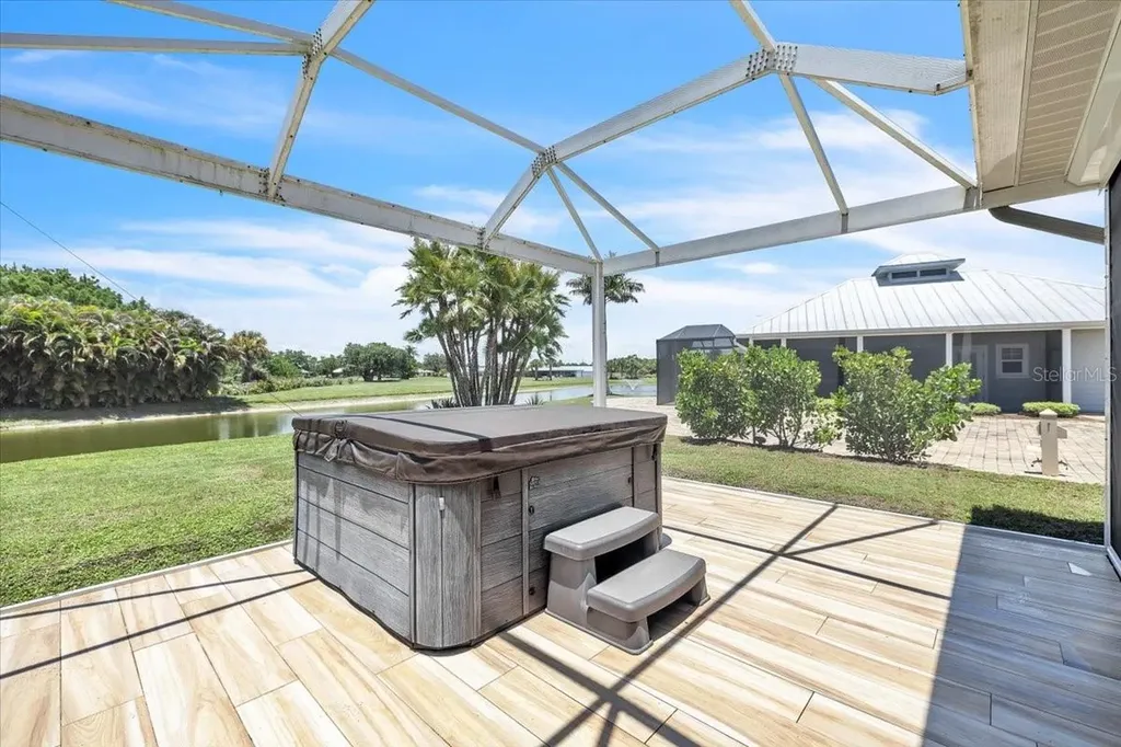 8168 SW Sand Crane Circle Arcadia FL 34269