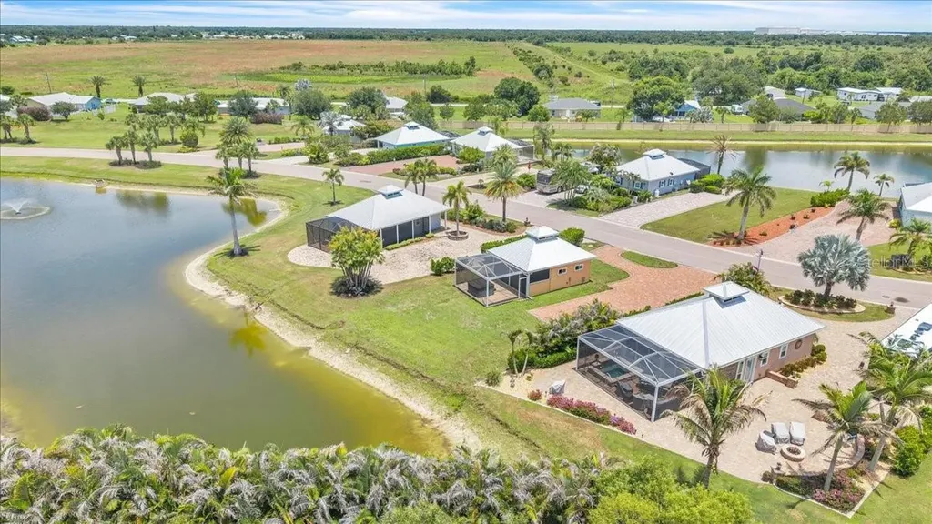 8168 SW Sand Crane Circle Arcadia FL 34269