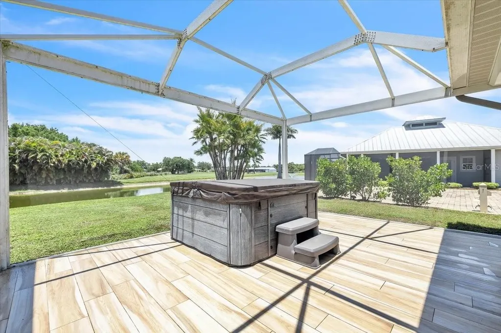 8168 SW Sand Crane Circle Arcadia FL 34269