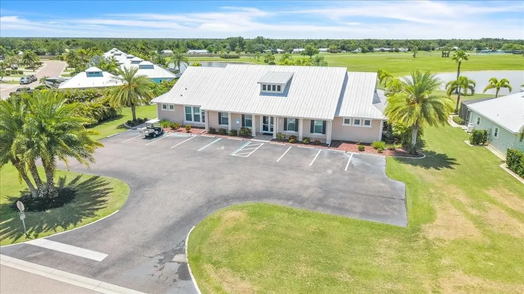 8168 SW Sand Crane Circle Arcadia FL 34269