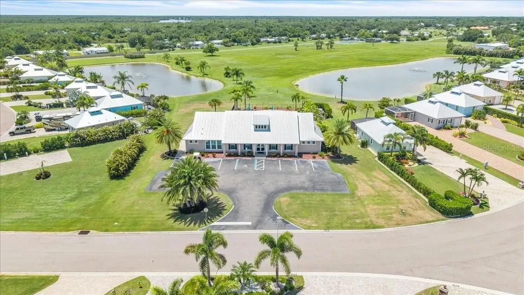 8168 SW Sand Crane Circle Arcadia FL 34269