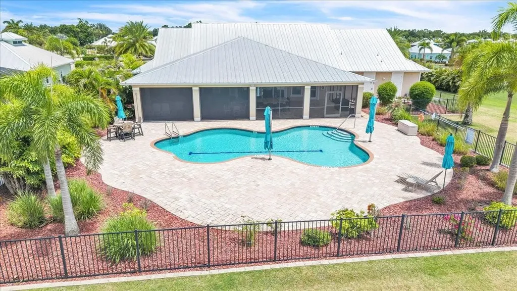 8168 SW Sand Crane Circle Arcadia FL 34269