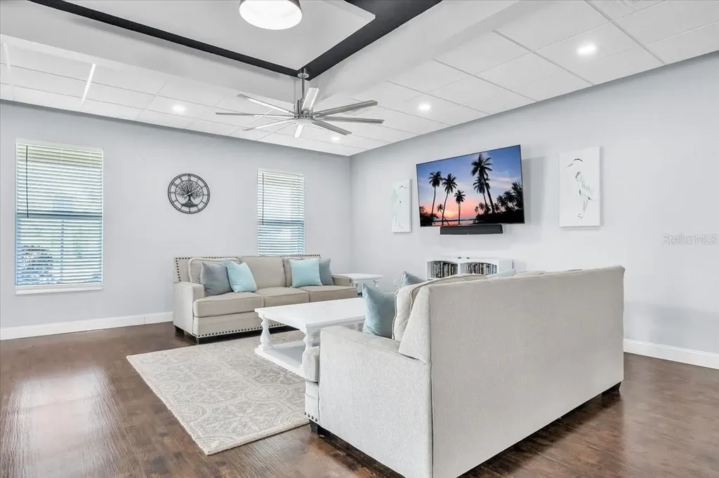 8168 SW Sand Crane Circle Arcadia FL 34269