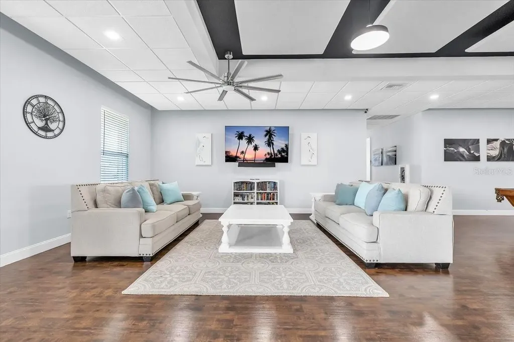 8168 SW Sand Crane Circle Arcadia FL 34269
