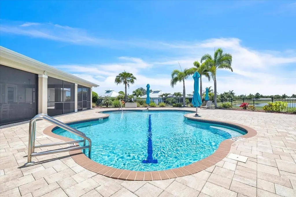 8168 SW Sand Crane Circle Arcadia FL 34269