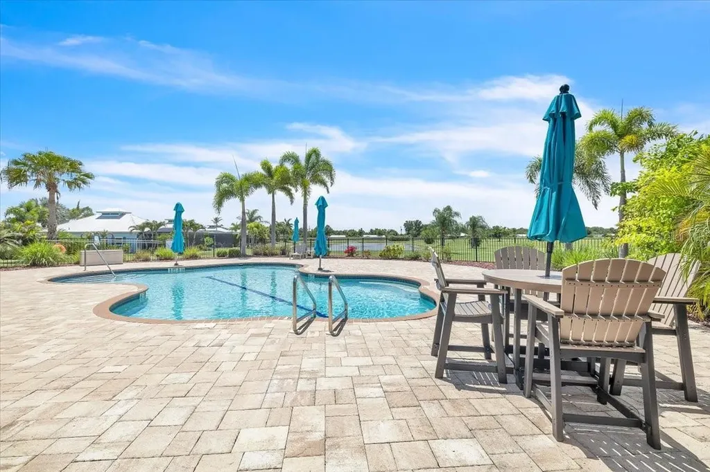 8168 SW Sand Crane Circle Arcadia FL 34269