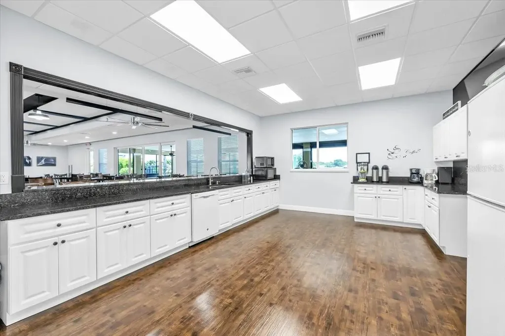 8168 SW Sand Crane Circle Arcadia FL 34269