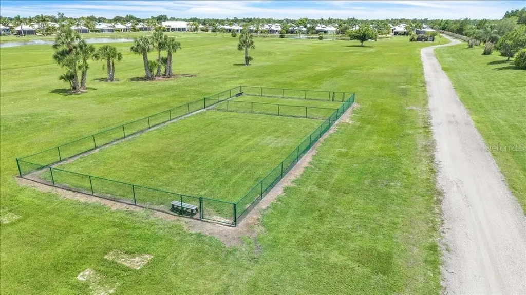 8168 SW Sand Crane Circle Arcadia FL 34269