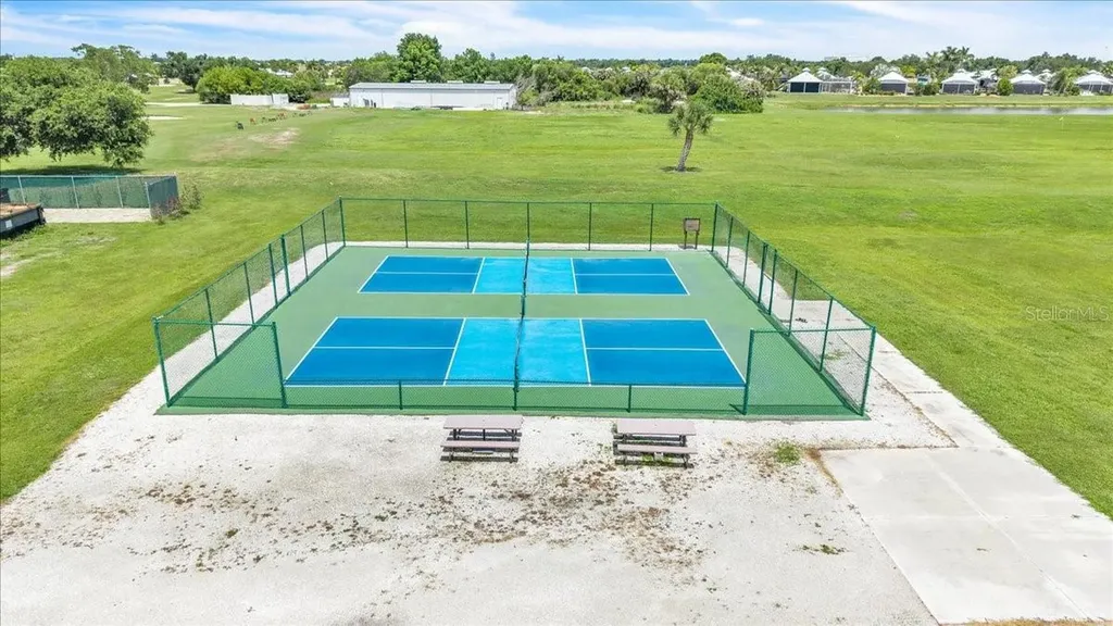 8168 SW Sand Crane Circle Arcadia FL 34269