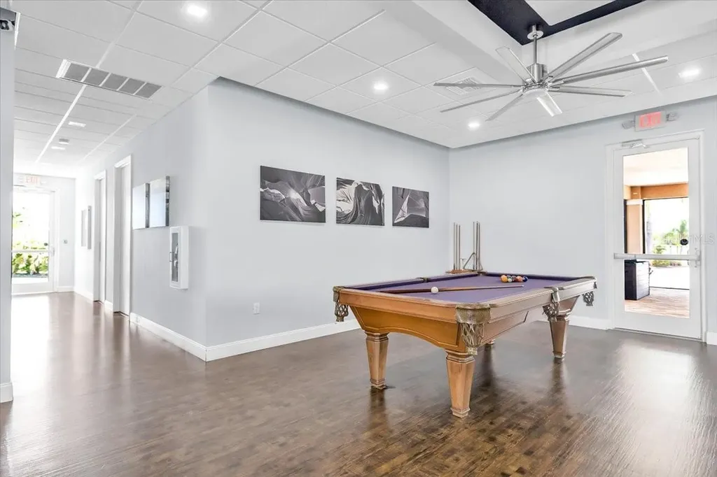 8168 SW Sand Crane Circle Arcadia FL 34269