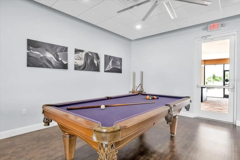 8168 SW Sand Crane Circle Arcadia FL 34269