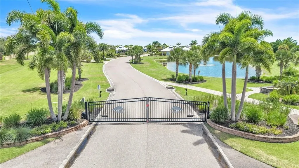 8168 SW Sand Crane Circle Arcadia FL 34269