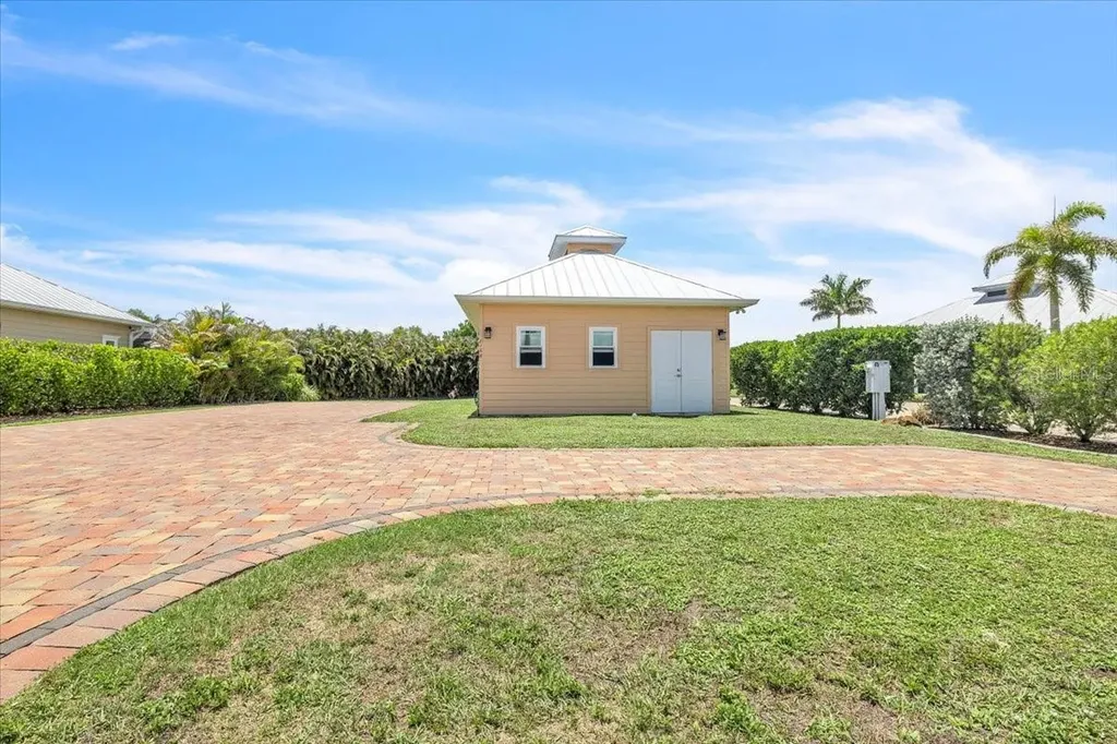 8168 SW Sand Crane Circle Arcadia FL 34269