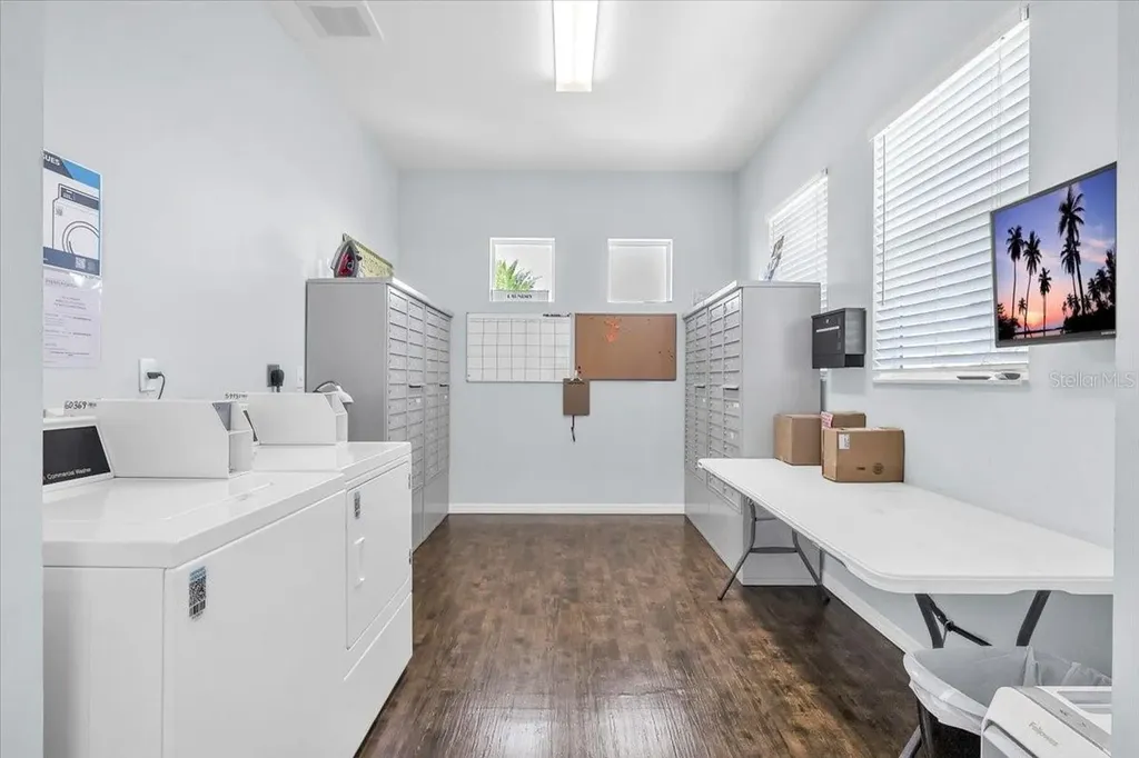 8168 SW Sand Crane Circle Arcadia FL 34269