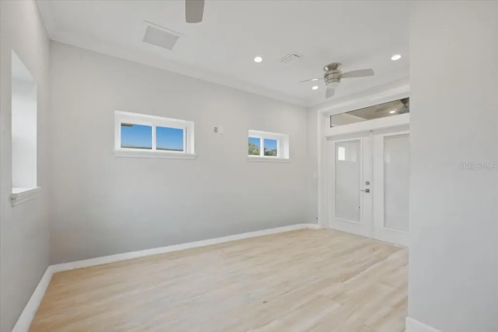 8168 SW Sand Crane Circle Arcadia FL 34269