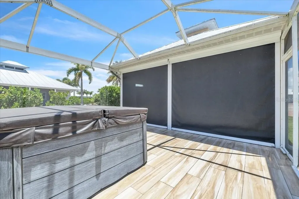 8168 SW Sand Crane Circle Arcadia FL 34269