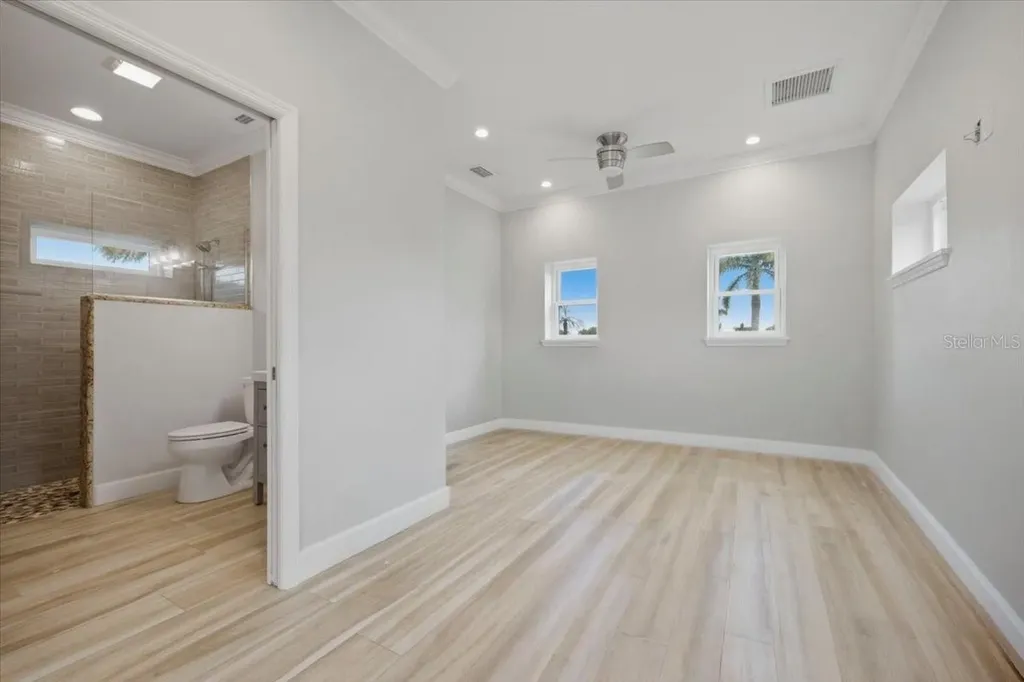 8168 SW Sand Crane Circle Arcadia FL 34269