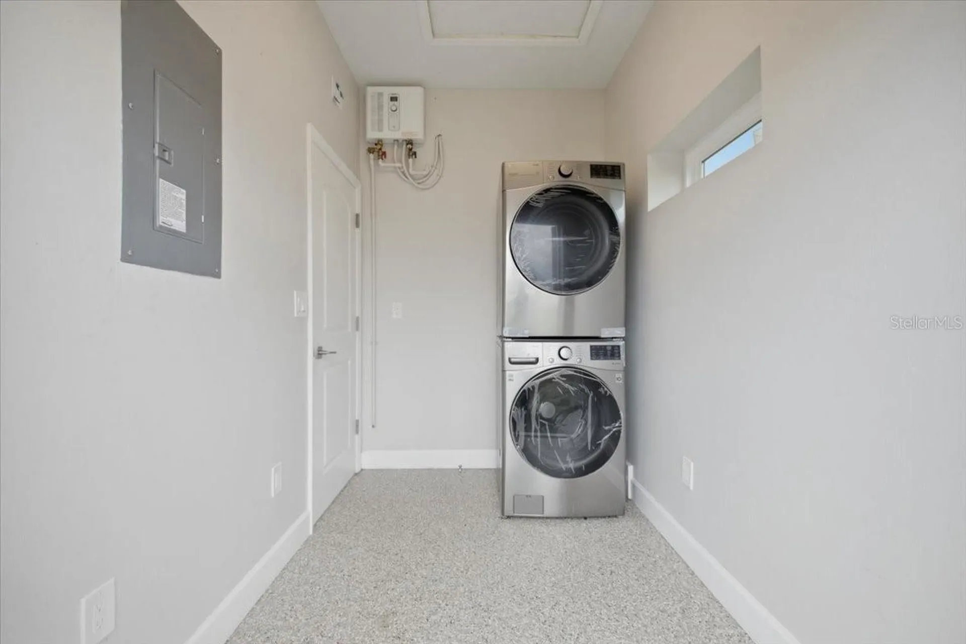 8168 SW Sand Crane Circle Arcadia FL 34269